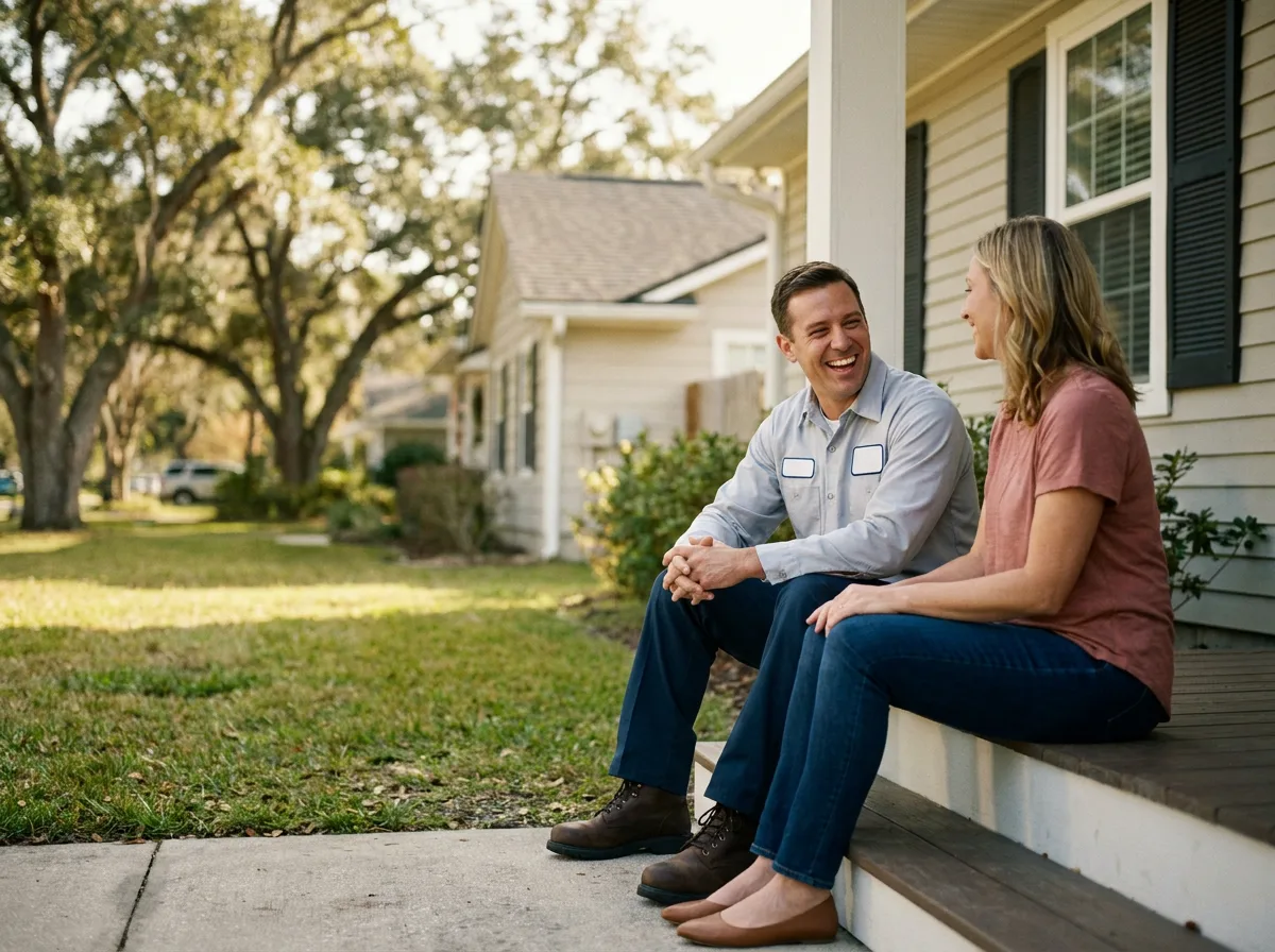 Septic tank pumping FAQs for Paint Rock, TX